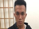 1 phụ nữ bị thanh niên kém 11 tuổi dùng ảnh 'nóng' tống tiền