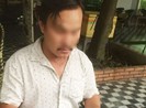 Thông tin mới vụ bị khởi tố vì tố cáo phó giám đốc công an