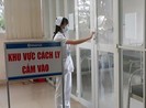Đồng Nai: Sẽ tạm dừng BV không phòng chống dịch Covid-19