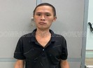 Lợi dụng hàng xóm chết để trộm cắp tài sản