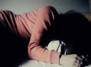 Bé gái 12 tuổi rủ bạn trai về nhà làm chuyện 'người lớn'