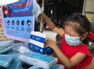 Đồng Nai phát văn bản hỏa tốc về phòng, chống COVID-19
