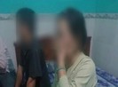 Đồng Nai: Kiểm tra nhà nghỉ, phát hiện 2 phụ nữ U60 bán dâm