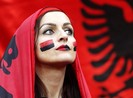 Tái hiện trận chung kết Euro 2012 ngay vòng 16 đội