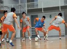 Tuyển Futsal Việt Nam tại World Cup: Viết tiếp câu chuyện từ Asian Cup 2015