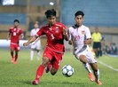 U-19 Đông Nam Á: Thái Lan, Úc toàn thắng