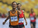 Tôi không thể ngủ được vì… Văn Đức