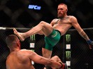 Pacquiao rủ McGregor 'hốt hụi chót'