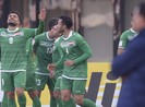 Malaysia thua sấp mặt, U-23 Thái Lan hỏng kế hoạch