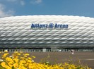 Premier League vẫn… ngửi khói Bundesliga