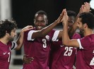 Báo Qatar ‘Preview’ thế nào trận U23 Qatar và Việt Nam?