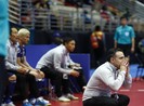 Thua Iran, Bruno Garcia chỉ ra hạn chế Futsal Nhật