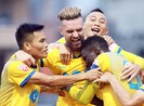 Bali Utd - FLC Thanh Hóa: Ngang tài, ngang sức