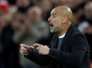 Guardiola: Trận đấu mới hết “hiệp 1”, còn “hiệp 2” nữa!
