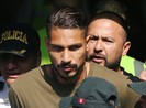 Neymar sợ mất World Cup, Griezmann mơ vô địch,Guerrero gặp nạn