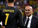 Chúng tôi không cho Neymar, Coutinho và Marcelo chơi bóng