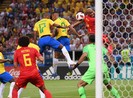 Fernandinho bị phân biệt chủng tộc, Ignashevich chia tay