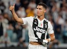 Ronaldo chưa bao giờ ích kỷ!
