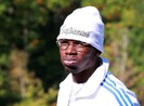 Pogba: 'Tôi chẳng cần băng C để thành thủ lĩnh MU'