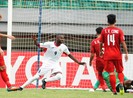 U-19 Việt Nam trắng tay, Thái Lan suýt ngược dòng thành công
