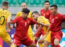 AFF lạnh lùng phán: 'Sạch bóng Đông Nam Á ở World Cup'