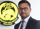 Malaysia tạo 'hậu phương' tại Mỹ Đình