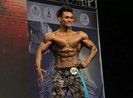 Campuchia cũng có… “Phạm Văn Mách”