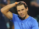'Người có tuổi' Rafael Nadal lập kế hoạch năm 2019