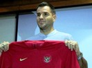 McMenemy: Tôi sẽ đưa Indonesia lên đỉnh AFF Cup 2020