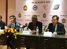 Thua cả Solomon, tuyển Malaysia quyết cải thiện thứ hạng