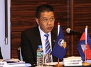 Tướng Campuchia làm chủ tịch LĐBĐ Đông Nam Á