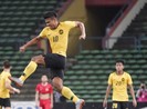 Đến lượt U-23 Malaysia sợ fan tẩy chay