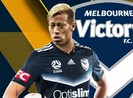 ‘HLV Online’ của tuyển Campuchia rời CLB Melbourne Victory