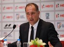 HLV Igor Stimac: “Tôi muốn Ấn Độ vô địch King’s Cup”