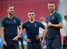5 ‘điểm nóng’ trận chung kết Champions League