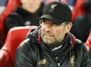 ‘Hoàng đế’ bóng đá Đức muốn ‘cướp’ Klopp