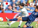 World Cup 2019: Đêm nay hai át bài châu Á xung trận