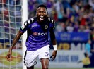 Hoàng Vũ Samson: Chúng tôi muốn vô địch AFC Cup