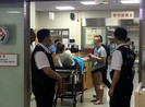 Sập mái hộp đêm, hai người chết, nhiều VĐV bị thương