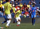 Vòng loại World Cup 2022 cận kề, tuyển Thái Lan còn ‘đánh lẻ’