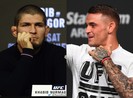 Khabib gửi 100.000 USD cho bại tướng của mình làm từ thiện
