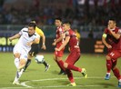 Bình luận: Khi HA Gia Lai đóng vai trò phán quyết