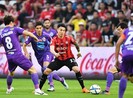 Thai-League đôi lúc cũng... khó đỡ