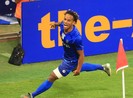Thắng Nhật 1-0 làm sao đánh bại toàn cuộc được