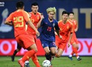 Lực cản U-22 Thái Lan bảo vệ ngôi vô địch không phải VN