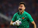 Muangthong tính đường bán Văn Lâm để kiếm lời