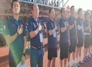Bảng B SEA Games 30: Những ‘cú đấm’ quyết định