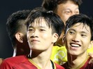 Báo chí quốc tế bình luận gì về trận U-22 VN thắng Indonesia?