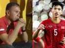 Đoàn Văn Hậu xuất hiện dày đặc trên báo chí Indonesia