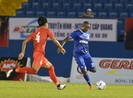 HLV Carlos có muốn ‘đùa’ với U-20 Việt Nam?